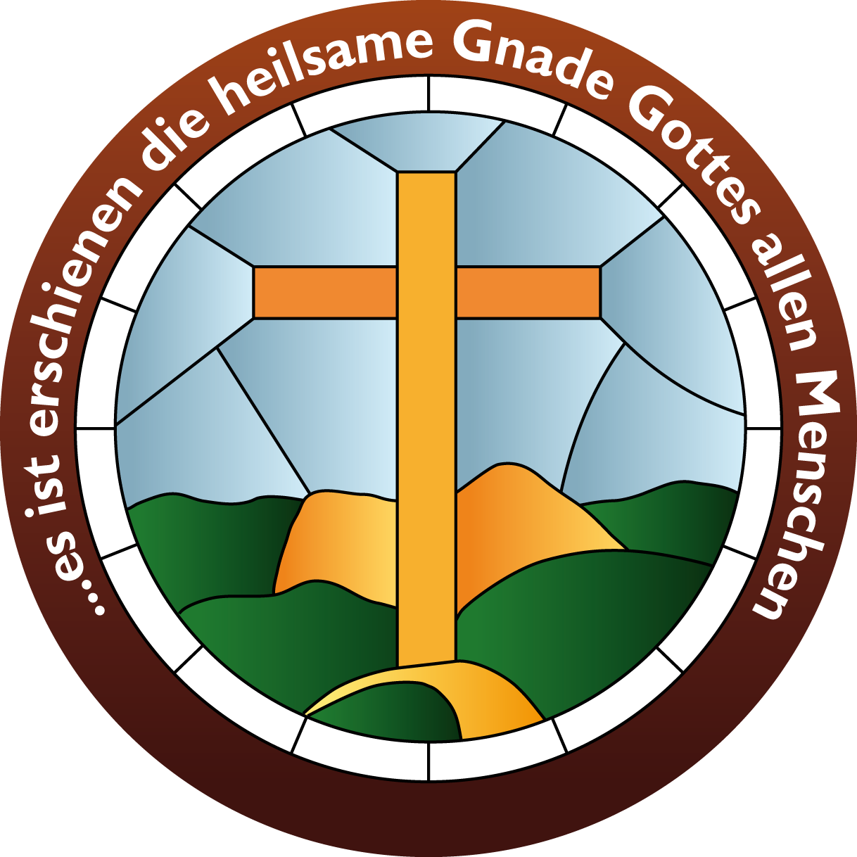 Christen Gemeinde Gerolzhofen
